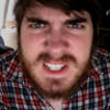 grizzlyeaton